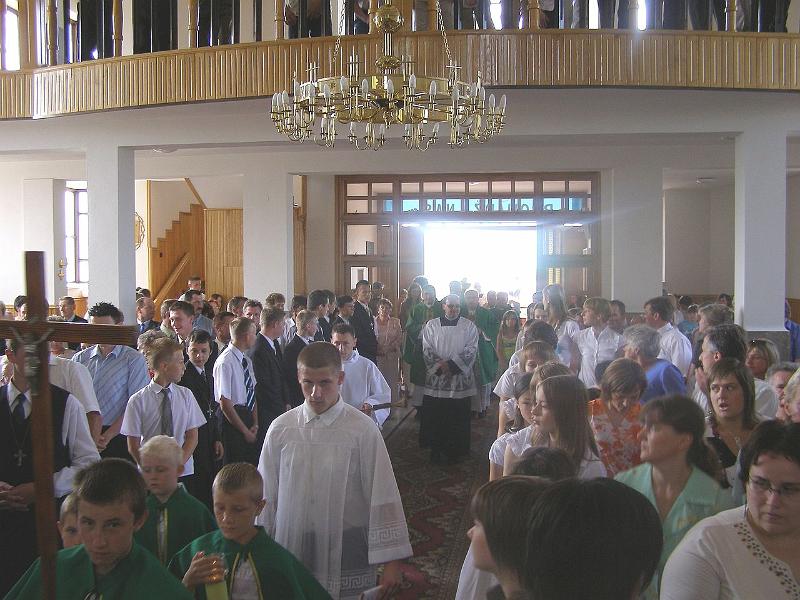 30lat parafii_06.jpg